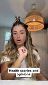 gabannalisa Altpins Profile Picture