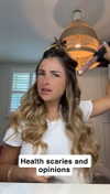gabannalisa Altpins Profile Picture