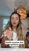 gabannalisa Altpins Profile Picture