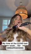 gabannalisa Altpins Profile Picture