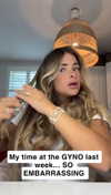 gabannalisa Altpins Profile Picture