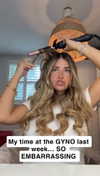 gabannalisa Altpins Profile Picture
