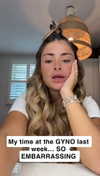 gabannalisa Altpins Profile Picture
