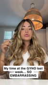 gabannalisa Altpins Profile Picture