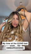 gabannalisa Altpins Profile Picture