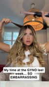 gabannalisa Altpins Profile Picture