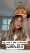 gabannalisa Altpins Profile Picture