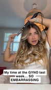 gabannalisa Altpins Profile Picture