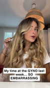 gabannalisa Altpins Profile Picture