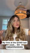 gabannalisa Altpins Profile Picture
