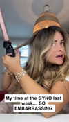 gabannalisa Altpins Profile Picture