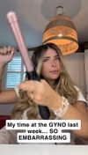 gabannalisa Altpins Profile Picture
