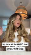gabannalisa Altpins Profile Picture