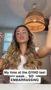 gabannalisa Altpins Profile Picture