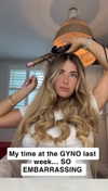 gabannalisa Altpins Profile Picture