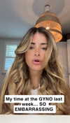 gabannalisa Altpins Profile Picture