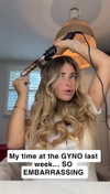gabannalisa Altpins Profile Picture
