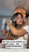 gabannalisa Altpins Profile Picture