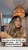 gabannalisa Altpins Profile Picture