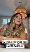 gabannalisa Altpins Profile Picture
