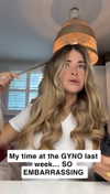 gabannalisa Altpins Profile Picture