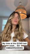 gabannalisa Altpins Profile Picture