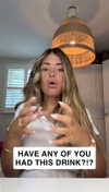 gabannalisa Altpins Profile Picture