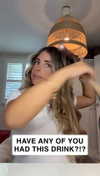 gabannalisa Altpins Profile Picture