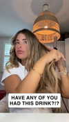 gabannalisa Altpins Profile Picture