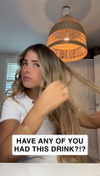 gabannalisa Altpins Profile Picture