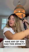 gabannalisa Altpins Profile Picture