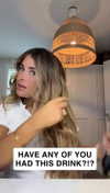 gabannalisa Altpins Profile Picture