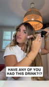 gabannalisa Altpins Profile Picture