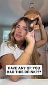 gabannalisa Altpins Profile Picture