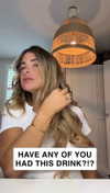 gabannalisa Altpins Profile Picture