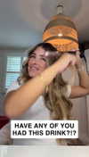 gabannalisa Altpins Profile Picture