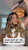 gabannalisa Altpins Profile Picture