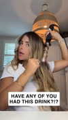 gabannalisa Altpins Profile Picture