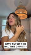 gabannalisa Altpins Profile Picture