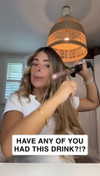 gabannalisa Altpins Profile Picture