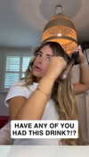 gabannalisa Altpins Profile Picture