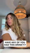 gabannalisa Altpins Profile Picture