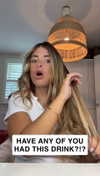 gabannalisa Altpins Profile Picture