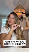 gabannalisa Altpins Profile Picture