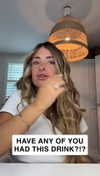 gabannalisa Altpins Profile Picture