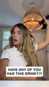 gabannalisa Altpins Profile Picture