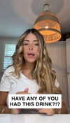 gabannalisa Altpins Profile Picture