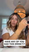 gabannalisa Altpins Profile Picture