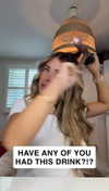 gabannalisa Altpins Profile Picture