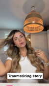 gabannalisa Altpins Profile Picture